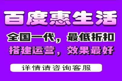 托管SEM竞价策略：打造高性价比广告投放